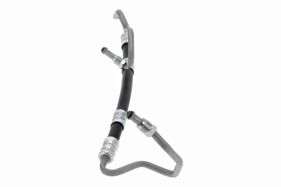 Hydraulikschlauch, Lenkung VAICO V40-2104 Bild Hydraulikschlauch, Lenkung VAICO V40-2104