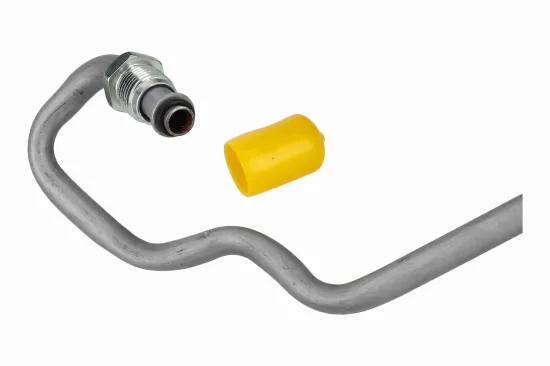 Hydraulikschlauch, Lenkung VAICO V40-2104 Bild Hydraulikschlauch, Lenkung VAICO V40-2104