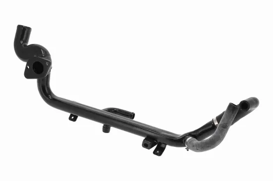 Kühlmittelrohrleitung VAICO V40-2106 Bild Kühlmittelrohrleitung VAICO V40-2106