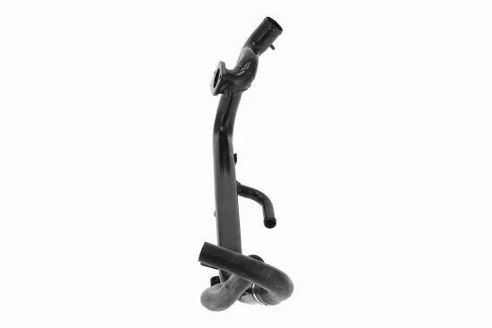 Kühlmittelrohrleitung VAICO V40-2106 Bild Kühlmittelrohrleitung VAICO V40-2106