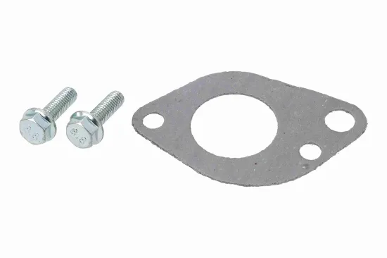 Kühlmittelrohrleitung VAICO V40-2106 Bild Kühlmittelrohrleitung VAICO V40-2106