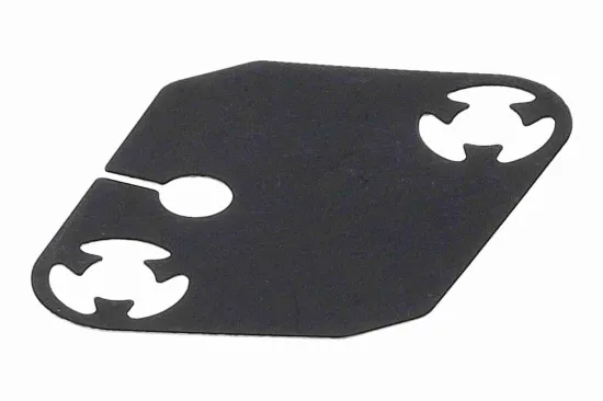 Dichtung, Steuerkettenspanner VAICO V40-2109 Bild Dichtung, Steuerkettenspanner VAICO V40-2109