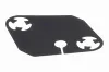 Dichtung, Steuerkettenspanner VAICO V40-2109 Bild Dichtung, Steuerkettenspanner VAICO V40-2109