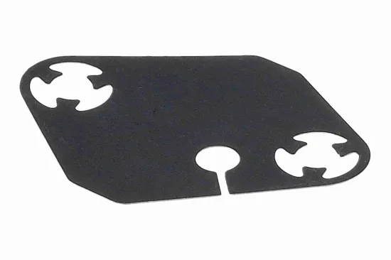 Dichtung, Steuerkettenspanner VAICO V40-2109 Bild Dichtung, Steuerkettenspanner VAICO V40-2109