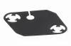Dichtung, Steuerkettenspanner VAICO V40-2109 Bild Dichtung, Steuerkettenspanner VAICO V40-2109