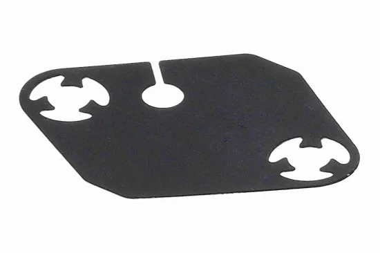 Dichtung, Steuerkettenspanner VAICO V40-2109 Bild Dichtung, Steuerkettenspanner VAICO V40-2109