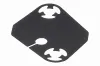 Dichtung, Steuerkettenspanner VAICO V40-2109 Bild Dichtung, Steuerkettenspanner VAICO V40-2109