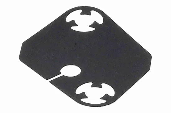 Dichtung, Steuerkettenspanner VAICO V40-2109 Bild Dichtung, Steuerkettenspanner VAICO V40-2109