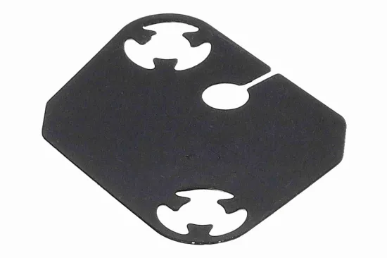 Dichtung, Steuerkettenspanner VAICO V40-2109 Bild Dichtung, Steuerkettenspanner VAICO V40-2109