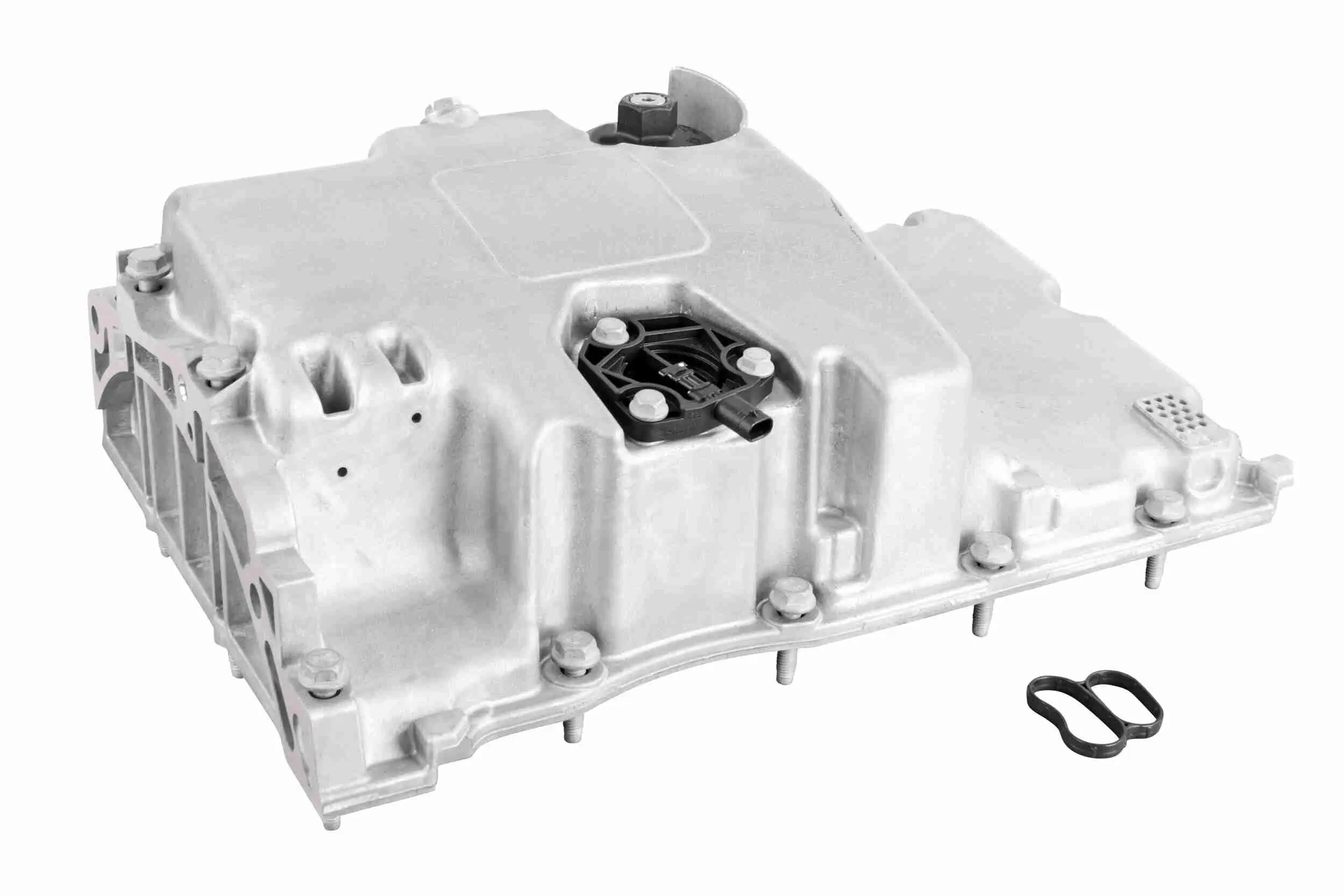 Ölwanne VAICO V40-2115