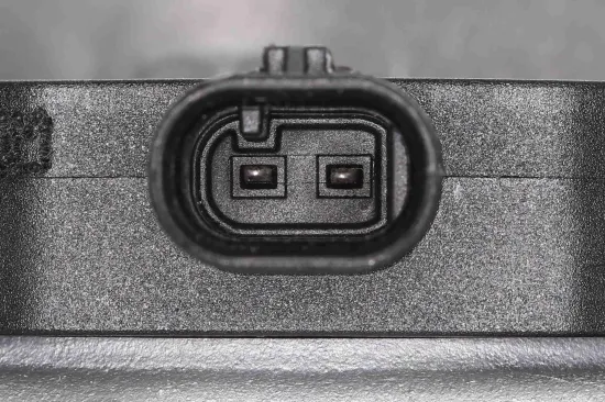 Ölwanne VAICO V40-2115 Bild Ölwanne VAICO V40-2115