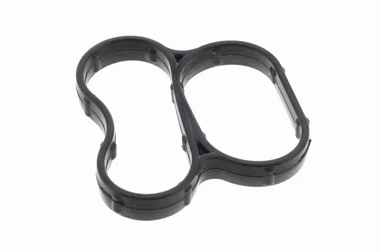 Ölwanne VAICO V40-2115 Bild Ölwanne VAICO V40-2115