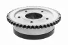 Nockenwellenversteller Auslassseite VAICO V40-2118