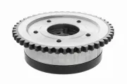Nockenwellenversteller Auslassseite VAICO V40-2118