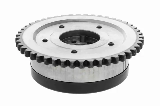 Nockenwellenversteller Auslassseite VAICO V40-2118 Bild Nockenwellenversteller Auslassseite VAICO V40-2118