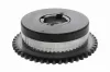 Nockenwellenversteller Auslassseite VAICO V40-2118 Bild Nockenwellenversteller Auslassseite VAICO V40-2118