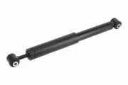 Stoßdämpfer Hinterachse VAICO V40-2127