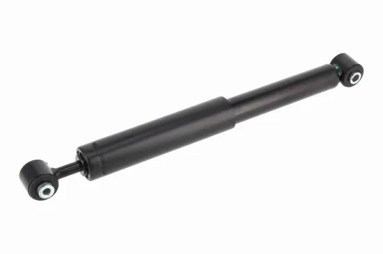 Stoßdämpfer Hinterachse VAICO V40-2127 Bild Stoßdämpfer Hinterachse VAICO V40-2127