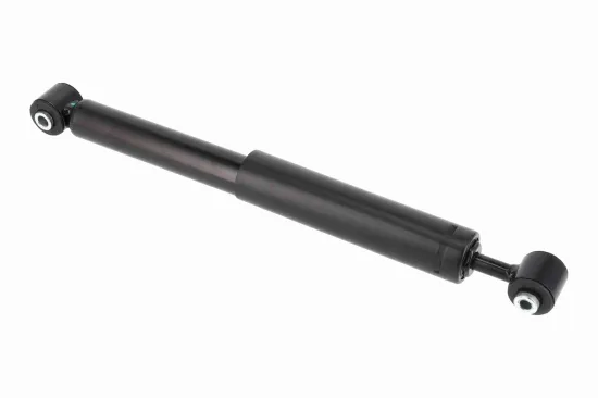 Stoßdämpfer Hinterachse VAICO V40-2127 Bild Stoßdämpfer Hinterachse VAICO V40-2127