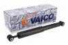 Stoßdämpfer Hinterachse VAICO V40-2127 Bild Stoßdämpfer Hinterachse VAICO V40-2127