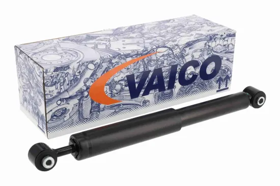 Stoßdämpfer Hinterachse VAICO V40-2127 Bild Stoßdämpfer Hinterachse VAICO V40-2127