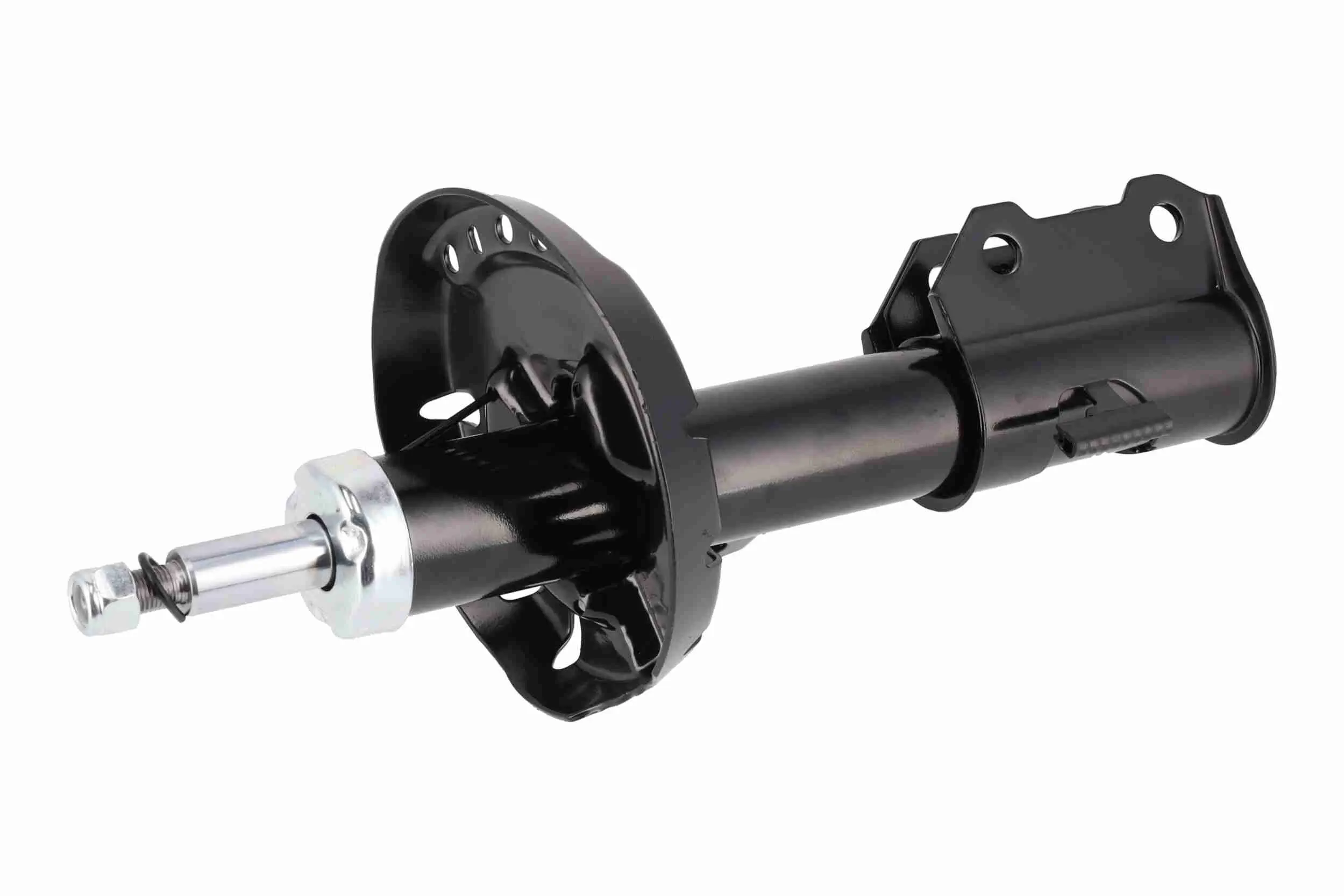 Stoßdämpfer Vorderachse links VAICO V40-2128