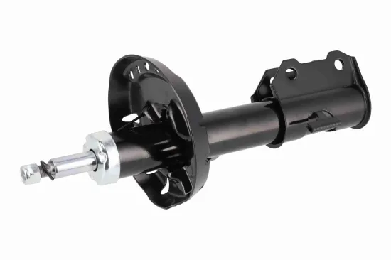 Stoßdämpfer Vorderachse links VAICO V40-2128 Bild Stoßdämpfer Vorderachse links VAICO V40-2128