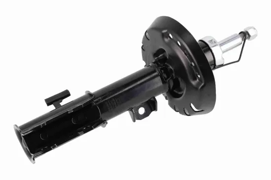 Stoßdämpfer Vorderachse links VAICO V40-2128 Bild Stoßdämpfer Vorderachse links VAICO V40-2128