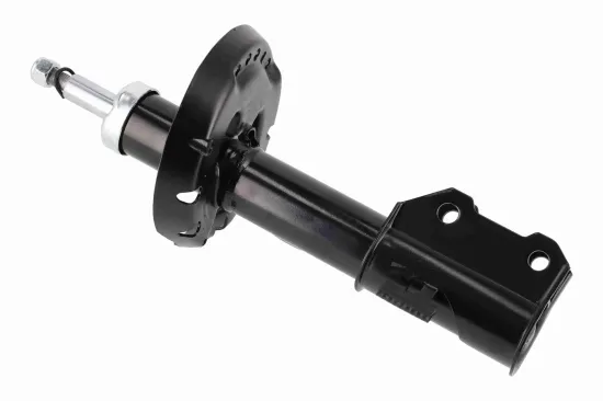 Stoßdämpfer Vorderachse links VAICO V40-2128 Bild Stoßdämpfer Vorderachse links VAICO V40-2128