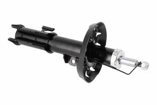 Stoßdämpfer Vorderachse links VAICO V40-2128 Bild Stoßdämpfer Vorderachse links VAICO V40-2128