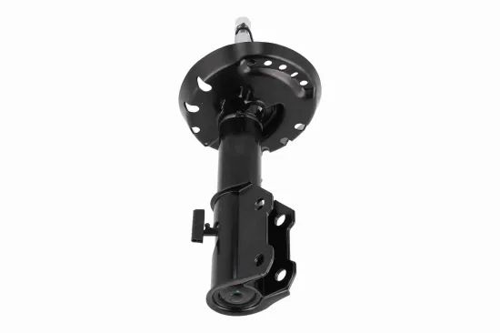 Stoßdämpfer Vorderachse links VAICO V40-2128 Bild Stoßdämpfer Vorderachse links VAICO V40-2128