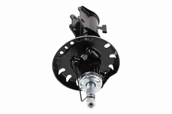 Stoßdämpfer Vorderachse links VAICO V40-2128 Bild Stoßdämpfer Vorderachse links VAICO V40-2128