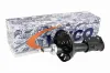 Stoßdämpfer Vorderachse links VAICO V40-2128 Bild Stoßdämpfer Vorderachse links VAICO V40-2128