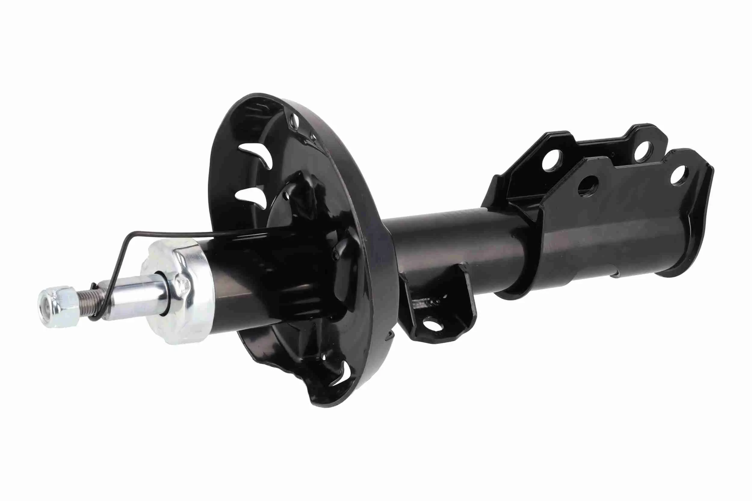 Stoßdämpfer Vorderachse rechts VAICO V40-2129