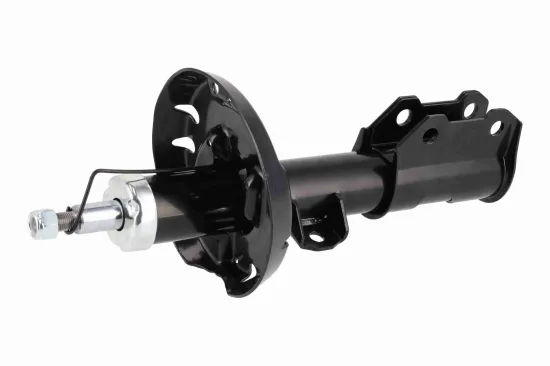 Stoßdämpfer Vorderachse rechts VAICO V40-2129 Bild Stoßdämpfer Vorderachse rechts VAICO V40-2129