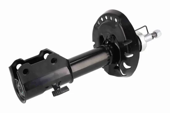 Stoßdämpfer Vorderachse rechts VAICO V40-2129 Bild Stoßdämpfer Vorderachse rechts VAICO V40-2129