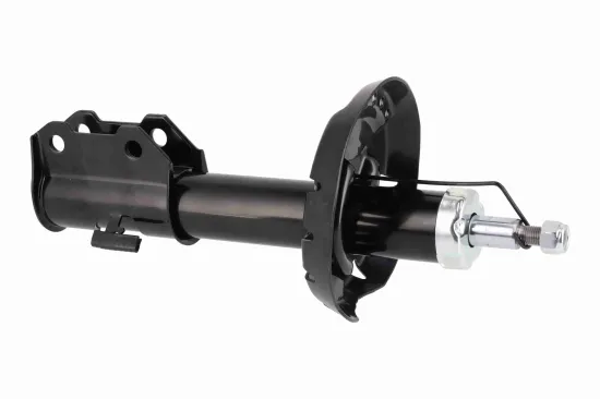 Stoßdämpfer Vorderachse rechts VAICO V40-2129 Bild Stoßdämpfer Vorderachse rechts VAICO V40-2129