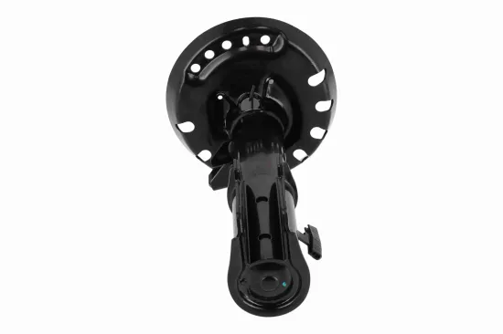 Stoßdämpfer Vorderachse rechts VAICO V40-2129 Bild Stoßdämpfer Vorderachse rechts VAICO V40-2129