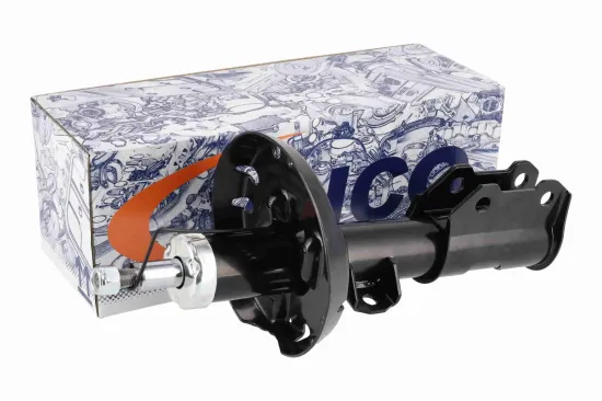 Stoßdämpfer Vorderachse rechts VAICO V40-2129 Bild Stoßdämpfer Vorderachse rechts VAICO V40-2129