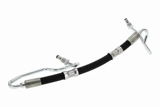 Hydraulikschlauch, Lenkung von Lenkgetriebe nach Ausgleichsbehälter VAICO V40-2134 Bild Hydraulikschlauch, Lenkung von Lenkgetriebe nach Ausgleichsbehälter VAICO V40-2134