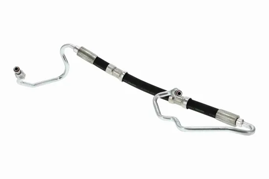 Hydraulikschlauch, Lenkung von Lenkgetriebe nach Ausgleichsbehälter VAICO V40-2134 Bild Hydraulikschlauch, Lenkung von Lenkgetriebe nach Ausgleichsbehälter VAICO V40-2134