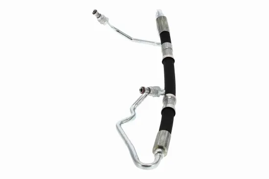 Hydraulikschlauch, Lenkung von Lenkgetriebe nach Ausgleichsbehälter VAICO V40-2134 Bild Hydraulikschlauch, Lenkung von Lenkgetriebe nach Ausgleichsbehälter VAICO V40-2134