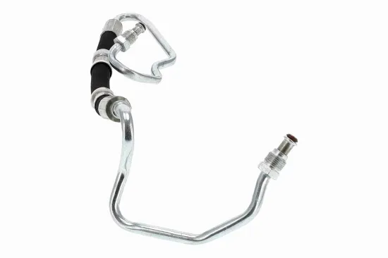 Hydraulikschlauch, Lenkung von Lenkgetriebe nach Ausgleichsbehälter VAICO V40-2134 Bild Hydraulikschlauch, Lenkung von Lenkgetriebe nach Ausgleichsbehälter VAICO V40-2134