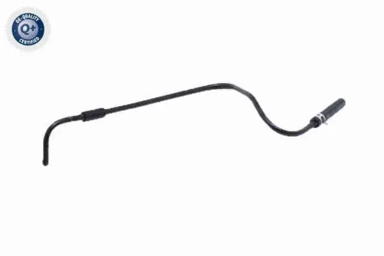 Kühlerschlauch VAICO V40-2136 Bild Kühlerschlauch VAICO V40-2136