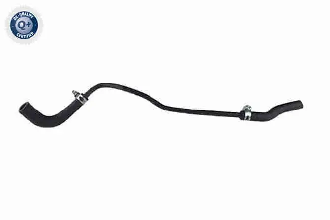 Kühlerschlauch Motorkühler links oben VAICO V40-2138