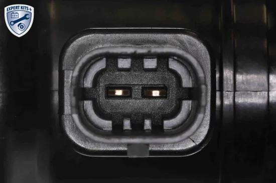 Steuergehäusedeckel VAICO V40-2141 Bild Steuergehäusedeckel VAICO V40-2141