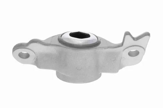 Federbeinstützlager Hinterachse links VAICO V40-2145 Bild Federbeinstützlager Hinterachse links VAICO V40-2145