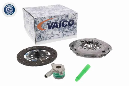 Kupplungssatz VAICO V40-2152 Bild Kupplungssatz VAICO V40-2152