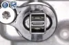 Zylinderkopfhaube VAICO V40-2154 Bild Zylinderkopfhaube VAICO V40-2154