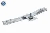 Fensterheber hinten links VAICO V40-2158 Bild Fensterheber hinten links VAICO V40-2158